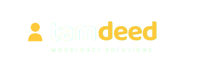 tamdeed workforce solutions